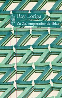 http://www.librosinpagar.info/2018/05/za-za-emperador-de-ibiza-ray.html