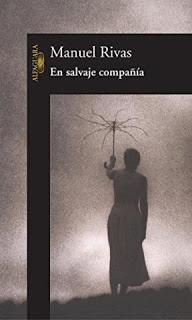 http://www.librosinpagar.info/2018/05/en-salvaje-compania-manuel.html