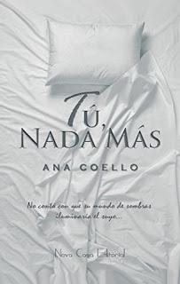 http://www.librosinpagar.info/2018/05/tu-nada-mas-ana-coellodescargar-gratis.html