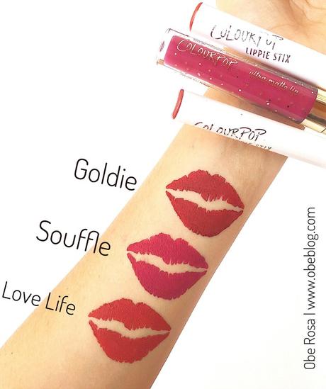 Colourpop_lipsticks_swatches
