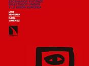 Democracias robotizadas