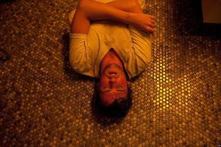 BAD MATCH (SIN, USA, 2017) Intriga, Comedia