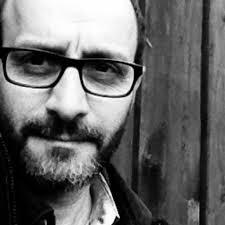 Saeid Hooshangi: dos poemas