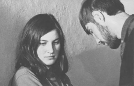 Decir la verdad o proteger la relación: ¿Qué es más importante?