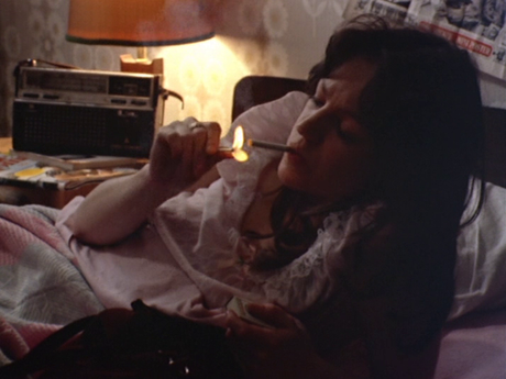 Hard Labour - 1973 Hard Labour - 1973