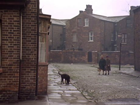 Hard Labour - 1973 Hard Labour - 1973