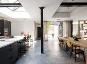 Loft diseño centro Amsterdan