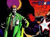 Eclipso