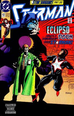 eclipso