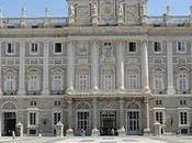 lugares debes visitar Madrid