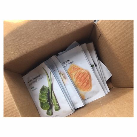 Amazon Locker, envíos rápidos y sin riesgo. Amazon Locker, envíos rápidos y sin riesgo.