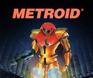 Metroid, La revolución de todo un género