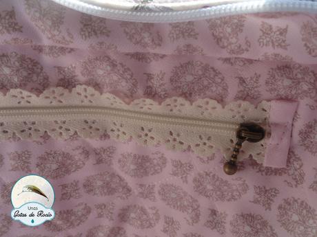 Maletín para ordenador.