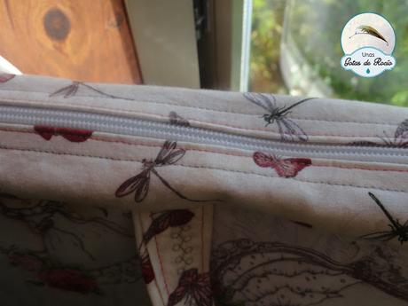 Maletín para ordenador.