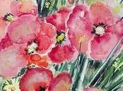 Flores mayo