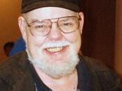 Dungeon Master's Index Dave Arneson (1977)