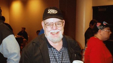 Dungeon Master's Index de Dave Arneson (1977)