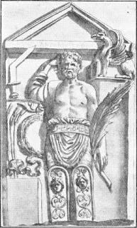 Marco Licinio Craso, Mary Agnes Hamilton Paperblog