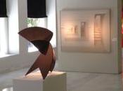 obra abierta artes visuales Umberto