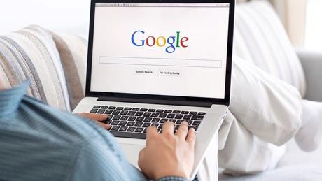 Dr. Google: 6 de cada 10 argentinos se autodiagnostican por Internet.