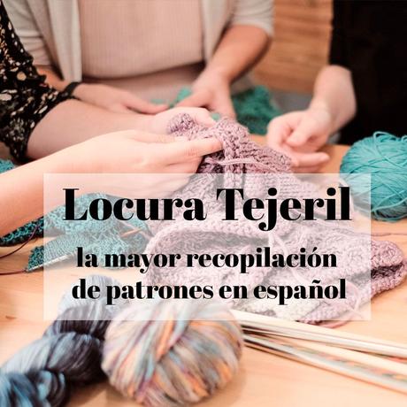 Preguntas y respuestas sobre la recopilación de patrones Todo lo que necesitas saber sobre la recopilación de patrones de punto y ganchillo