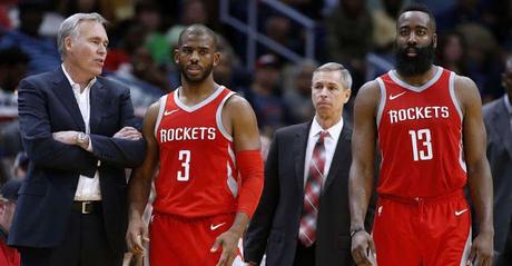 Si puedes imaginarlo, puedes hacerlo