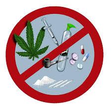 Resultado de imagen para drogas