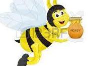 hallazgo científicos marplatenses podría hacer crecer sector apícola