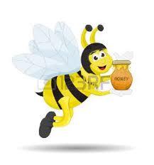 Resultado de imagen para panal