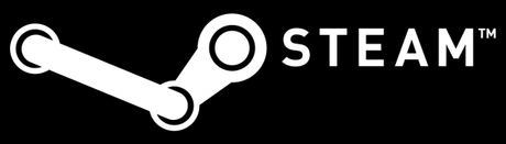 Steam confirma fecha de ofertas de verano