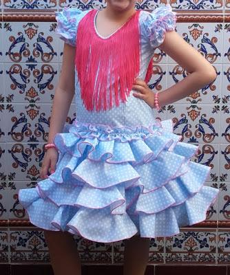 FERIA, FERIA, FERIA...