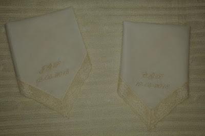 PEQUEÑOS DETALLES PEQUEÑOS DETALLES