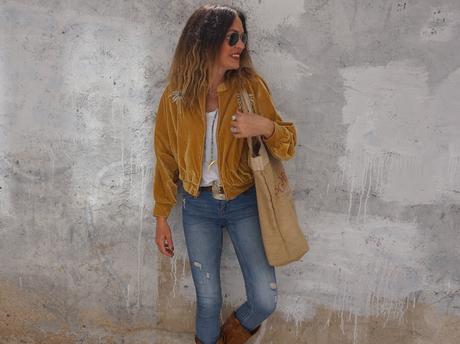 sOL dE bOMBER #nOUNIFORMES