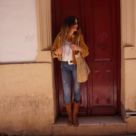 sOL dE bOMBER #nOUNIFORMES