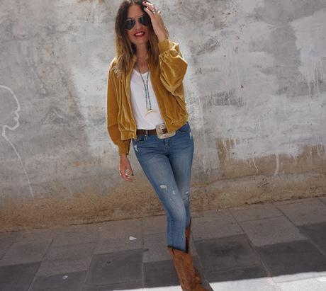 sOL dE bOMBER #nOUNIFORMES