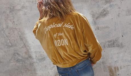 sOL dE bOMBER #nOUNIFORMES