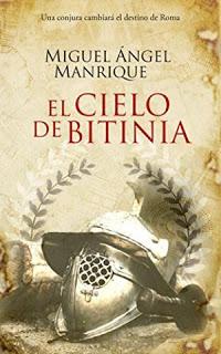 http://www.librosinpagar.info/2018/05/el-cielo-de-bitinia-miguel-angel.html