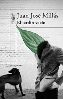 http://www.librosinpagar.info/2018/05/el-jardin-vacio-juan-jose.html