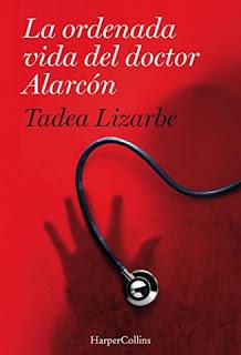 http://www.librosinpagar.info/2018/05/la-ordenada-vida-del-doctor-alarcon.html