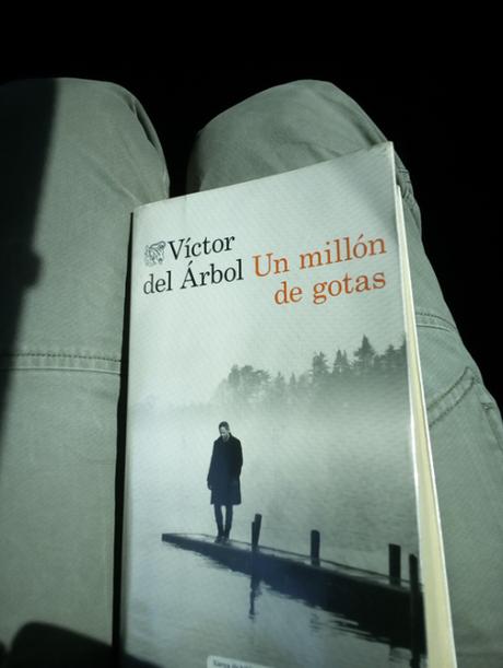 IV Congreso de Escritores: la belleza de lo trágico