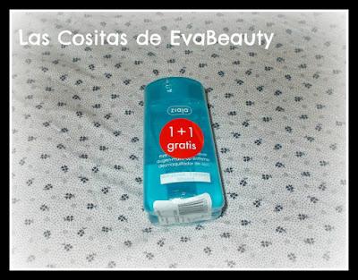 Compras ofertas en Online Cosmeticos
