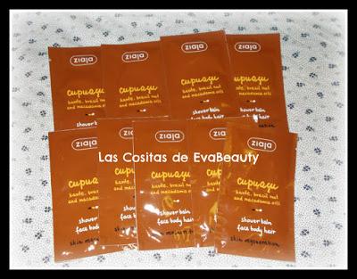 Compras ofertas en Online Cosmeticos