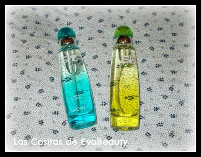 Compras ofertas en Online Cosmeticos