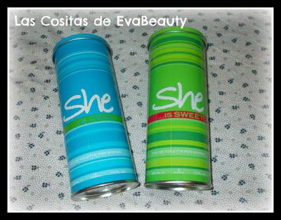 Compras ofertas en Online Cosmeticos