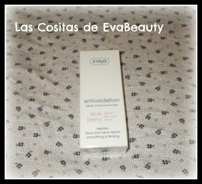 Compras ofertas en Online Cosmeticos