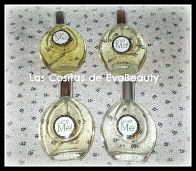Compras ofertas en Online Cosmeticos