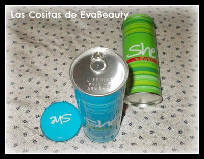 Compras ofertas en Online Cosmeticos