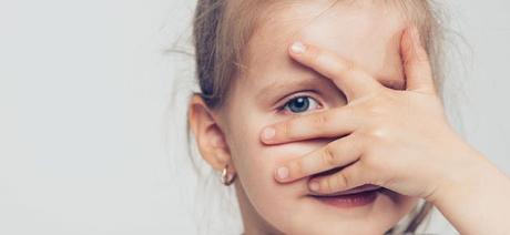 7 objetos que tienes en casa y disminuyen la inteligencia de los niños