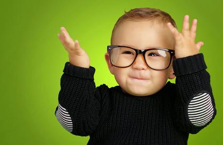 7 objetos que tienes en casa y disminuyen la inteligencia de los niños