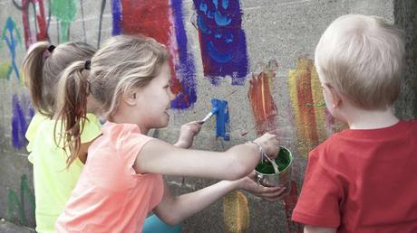 7 objetos que tienes en casa y disminuyen la inteligencia de los niños